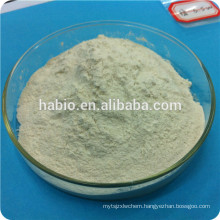 Habio Brand keratinase enzyme